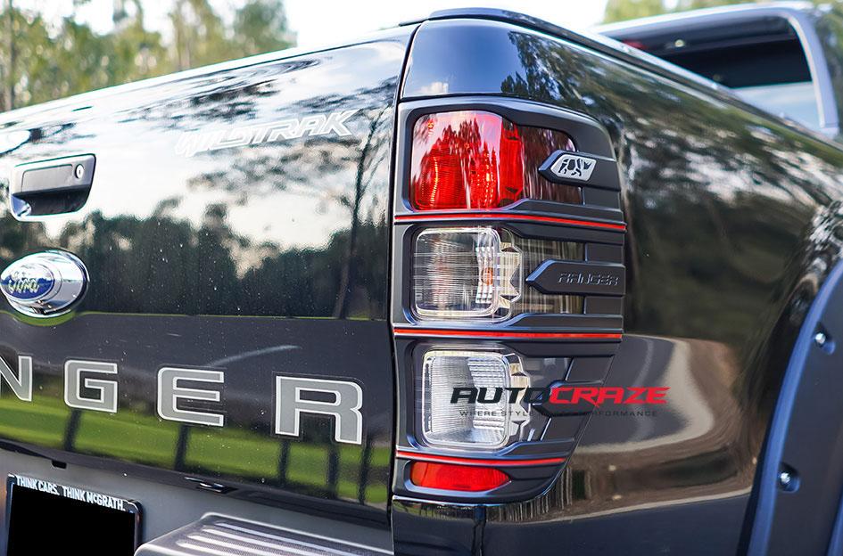FORD-RANGER-VAPOR-MATTE-BLACK